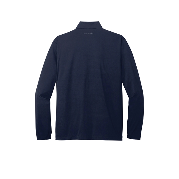 TravisMathew Surfside Full-Zip Jacket.... from ASI 84863 SanMar