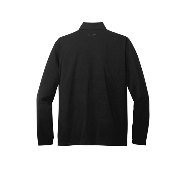 TravisMathew Surfside Full-Zip Jacket.... from ASI 84863 SanMar