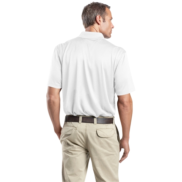 CornerStone - Select Snag-Proof Polo.... from ASI 84863 SanMar