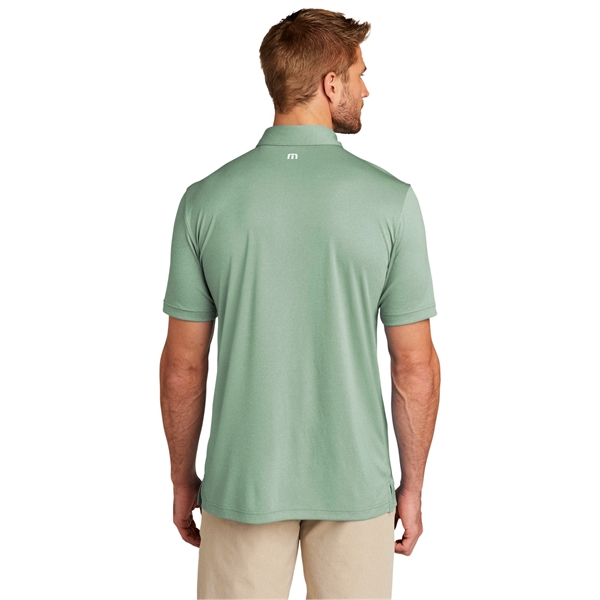 TravisMathew Coto Performance Polo.... from ASI 84863 SanMar