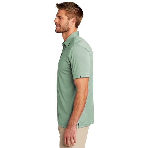 TravisMathew Coto Performance Polo.... from ASI 84863 SanMar