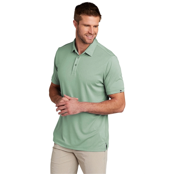 TravisMathew Coto Performance Polo.... from ASI 84863 SanMar