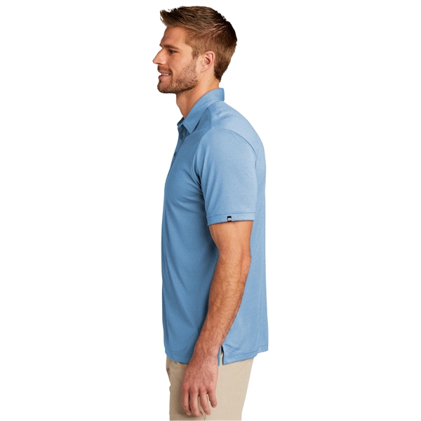 TravisMathew Coto Performance Polo.... from ASI 84863 SanMar