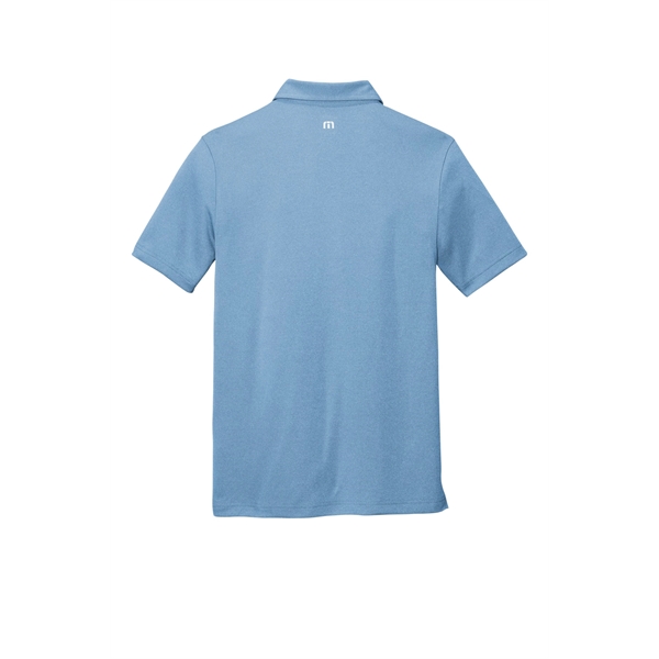 TravisMathew Coto Performance Polo.... from ASI 84863 SanMar