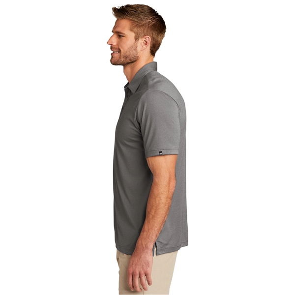 TravisMathew Coto Performance Polo.... from ASI 84863 SanMar