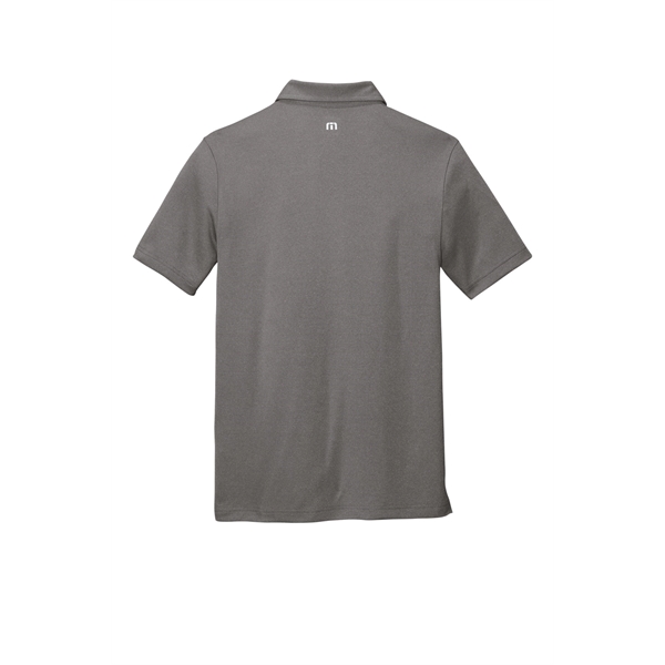 TravisMathew Coto Performance Polo.... from ASI 84863 SanMar