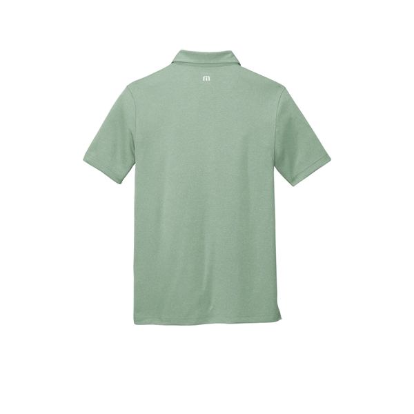 TravisMathew Coto Performance Polo.... from ASI 84863 SanMar