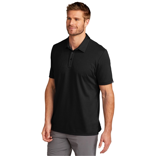 TravisMathew Oceanside Solid Polo.... from ASI 84863 SanMar