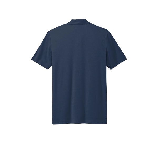TravisMathew Oceanside Solid Polo.... from ASI 84863 SanMar