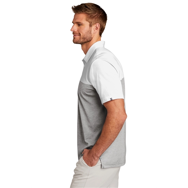 TravisMathew Oceanside Blocked Polo.... from ASI 84863 SanMar