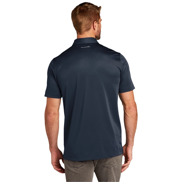 TravisMathew Cabana Chest Stripe Polo.... from ASI 84863 SanMar