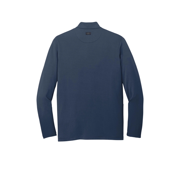 TravisMathew Newport Full-Zip Fleece.... from ASI 84863 SanMar