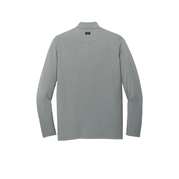 TravisMathew Newport Full-Zip Fleece.... from ASI 84863 SanMar