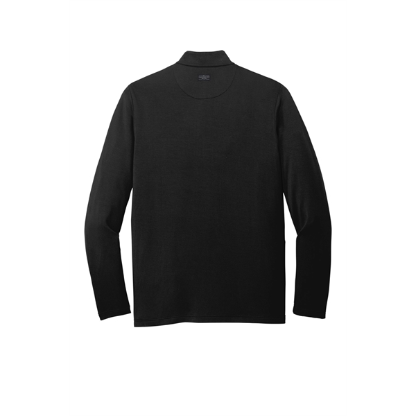 TravisMathew Newport Full-Zip Fleece.... from ASI 84863 SanMar