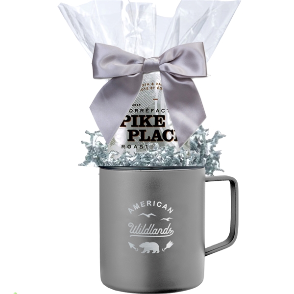 Laser Engraved Cup with Starbucks... from ASI 89971 Stuff A Mug