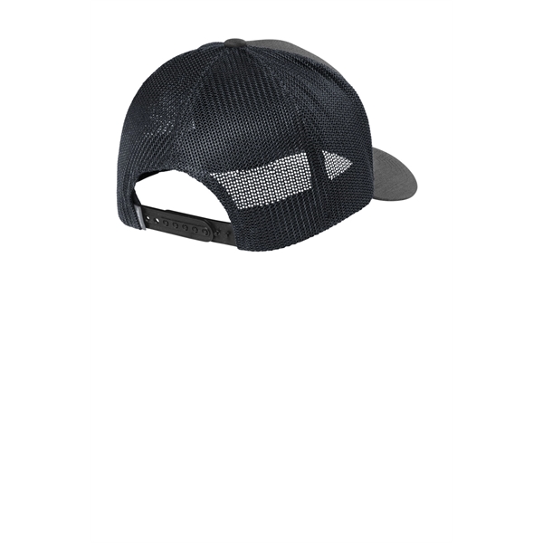 TravisMathew Cruz Trucker Cap.... from ASI 84863 SanMar