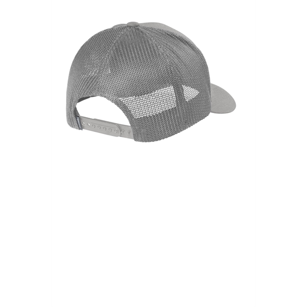 TravisMathew Cruz Trucker Cap.... from ASI 84863 SanMar