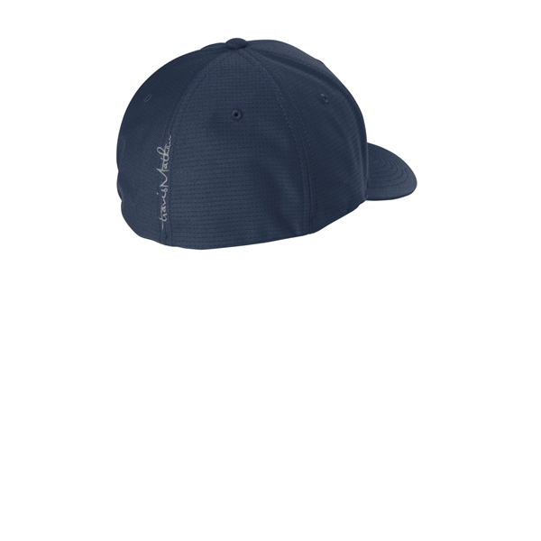 TravisMathew Rad Flexback Cap.... from ASI 84863 SanMar