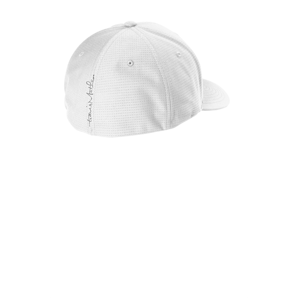 TravisMathew Rad Flexback Cap.... from ASI 84863 SanMar