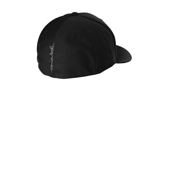 TravisMathew Rad Flexback Cap.... from ASI 84863 SanMar