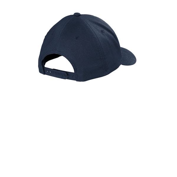TravisMathew FOMO Novelty Cap.... from ASI 84863 SanMar
