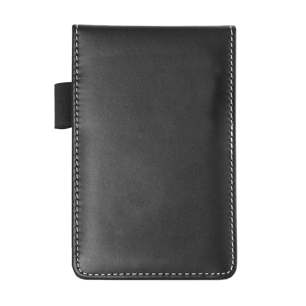 Black Jotter With Calculator... from ASI 73010 Natico Originals Inc