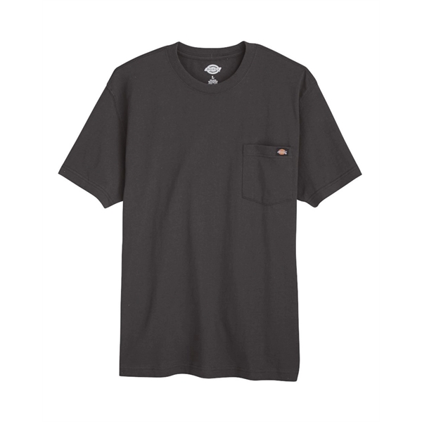 Dickies Heavyweight T-Shirt... from ASI 84358 S&S Activewear
