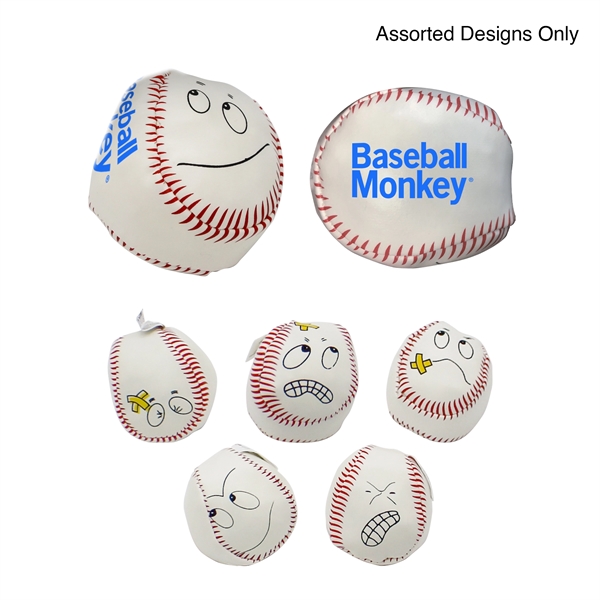 Baseball Kickball.... from ASI 52710 Lincoln Line