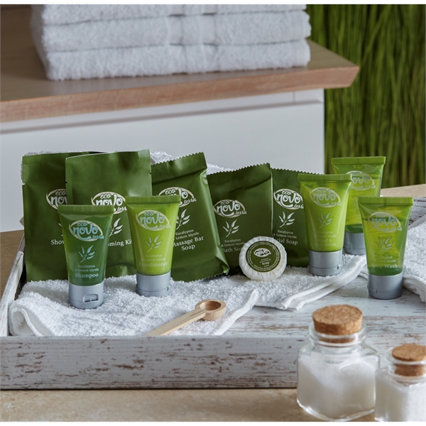 Spa Essentials Kit... from ASI 89971 Stuff A Mug