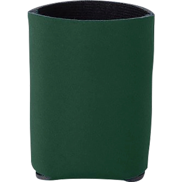 Full Color Can Holder... from ASI 30208 A P Specialties / AP Specialties