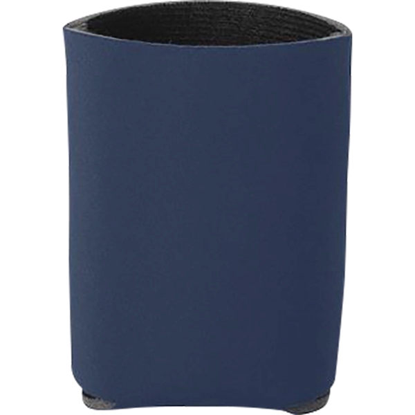 Full Color Can Holder... from ASI 30208 A P Specialties / AP Specialties