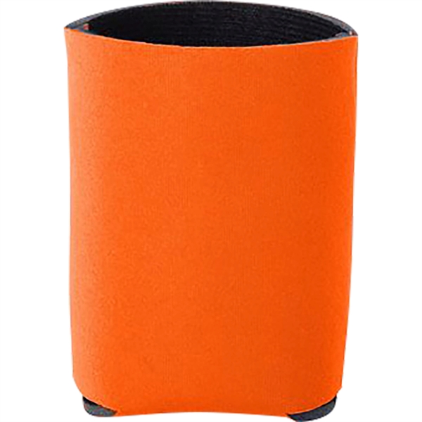 Full Color Can Holder... from ASI 30208 A P Specialties / AP Specialties