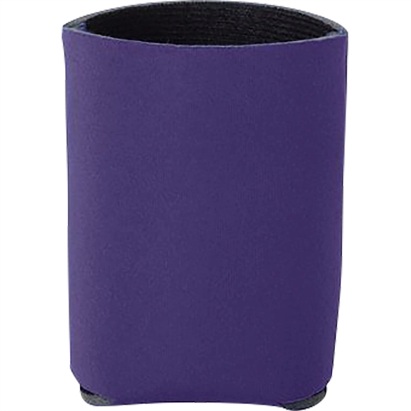 Full Color Can Holder... from ASI 30208 A P Specialties / AP Specialties