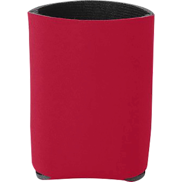 Full Color Can Holder... from ASI 30208 A P Specialties / AP Specialties