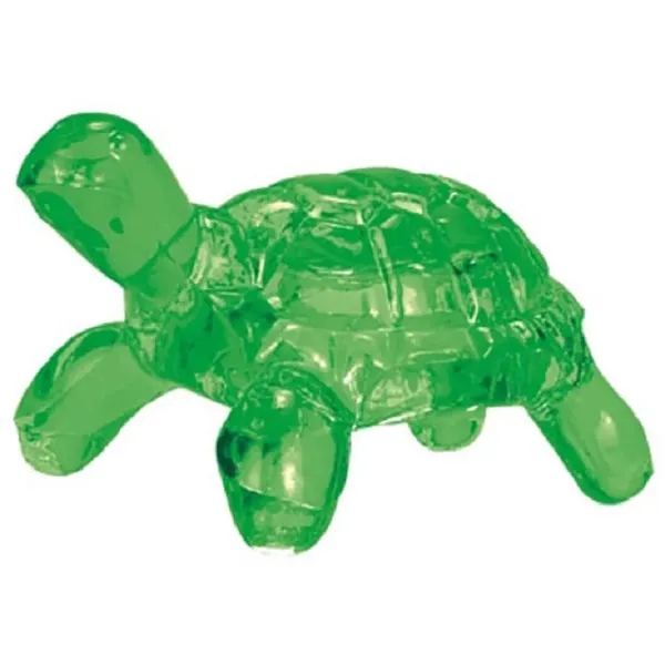 Translucent Plastic Sea Theme Massagers... from ASI 31977 Adline Industries Inc