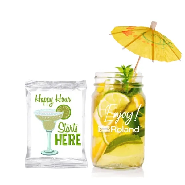 Cocktail Hour Kit... from ASI 89971 Stuff A Mug