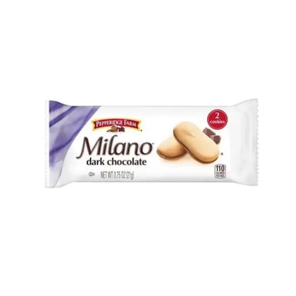 Milano Cookies... from ASI 89971 Stuff A Mug