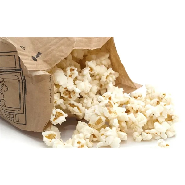 Microwave Popcorn... from ASI 89971 Stuff A Mug