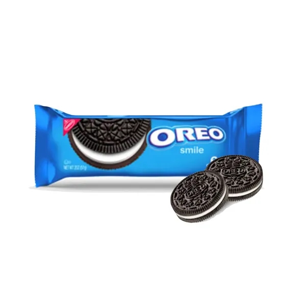 Oreo Cookie Snack... from ASI 89971 Stuff A Mug