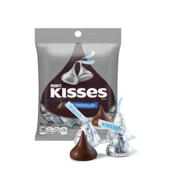 Hershey Kisses... from ASI 89971 Stuff A Mug