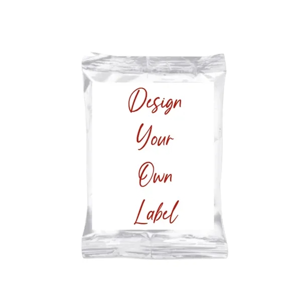 Custom Cocoa Pack... from ASI 89971 Stuff A Mug