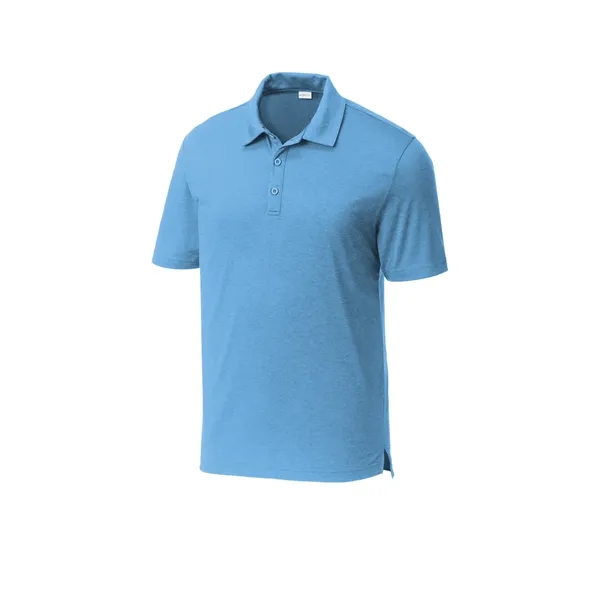 Sport-Tek PosiCharge Strive Polo... from ASI 84863 SanMar