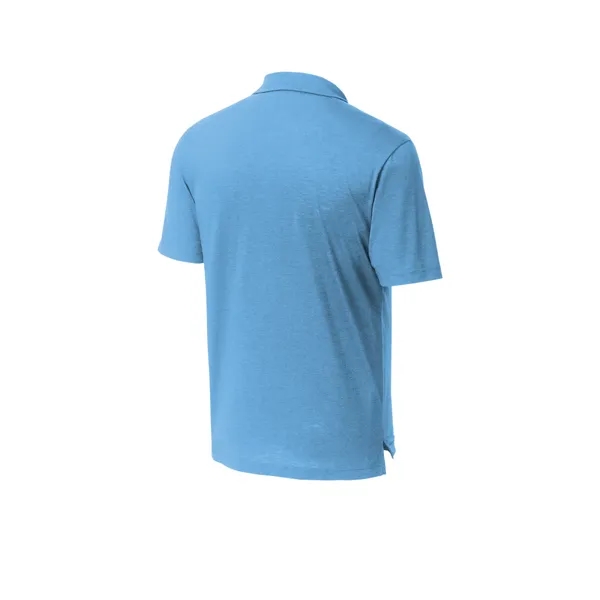 Sport-Tek PosiCharge Strive Polo... from ASI 84863 SanMar