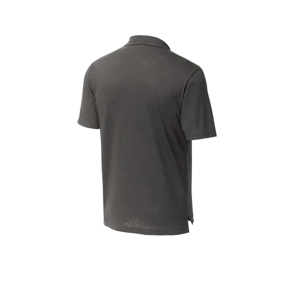 Sport-Tek PosiCharge Strive Polo... from ASI 84863 SanMar