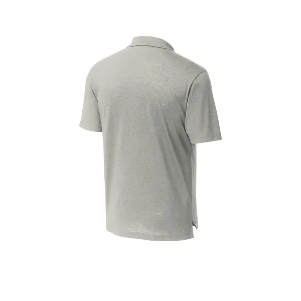 Sport-Tek PosiCharge Strive Polo... from ASI 84863 SanMar