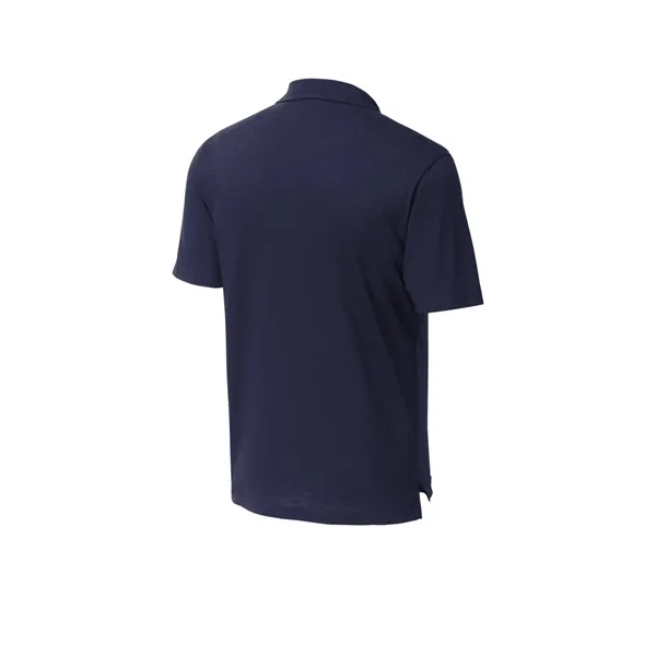 Sport-Tek PosiCharge Strive Polo... from ASI 84863 SanMar