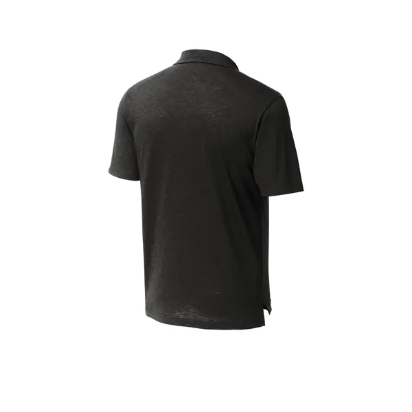 Sport-Tek PosiCharge Strive Polo... from ASI 84863 SanMar