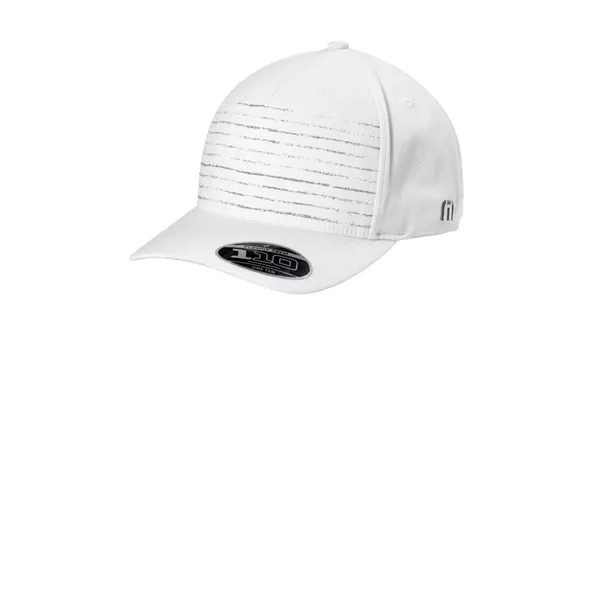 TravisMathew FOMO Novelty Cap.... from ASI 84863 SanMar