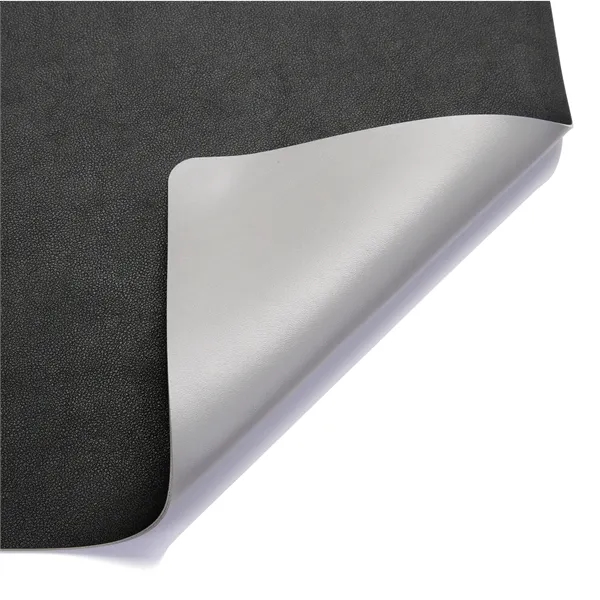 Workstation Desktop Mat.... from ASI 46755 Cosmo Promos