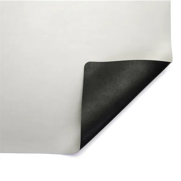 Workstation Desktop Mat.... from ASI 46755 Cosmo Promos